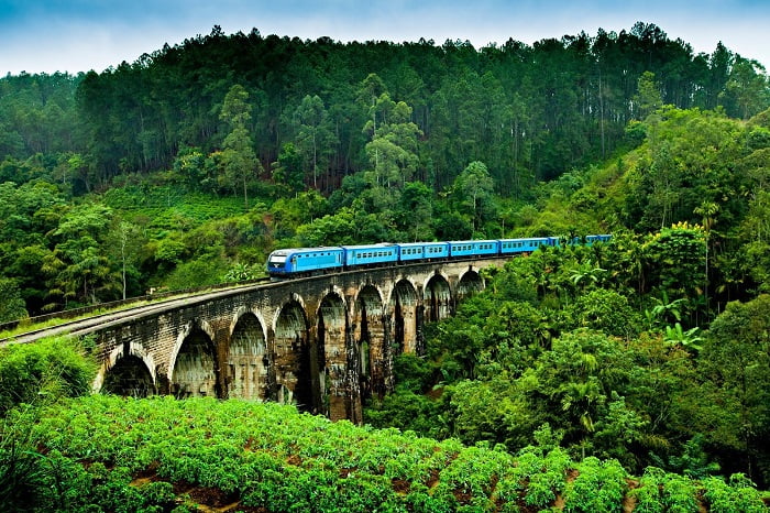 https://travelartisans.lk/wp-content/uploads/2018/09/Cover.jpg