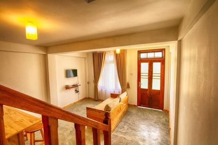 IMG-20231110-WA0032 https://travelartisans.lk/wp-content/uploads/2018/09/IMG-20231110-WA0032.jpg
