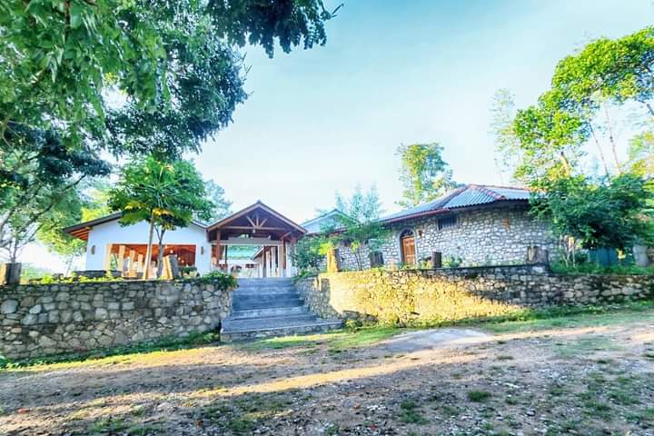 IMG-20231110-WA0034 https://travelartisans.lk/wp-content/uploads/2018/09/IMG-20231110-WA0034.jpg