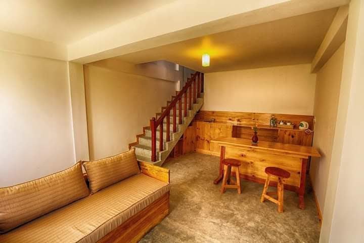 IMG-20231110-WA0039 https://travelartisans.lk/wp-content/uploads/2018/09/IMG-20231110-WA0039.jpg