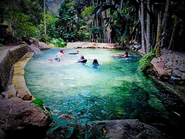 IMG-20231110-WA0056 https://travelartisans.lk/wp-content/uploads/2018/09/IMG-20231110-WA0056.jpg