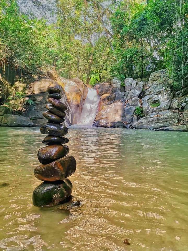 IMG-20231110-WA0072 https://travelartisans.lk/wp-content/uploads/2018/09/IMG-20231110-WA0072.jpg