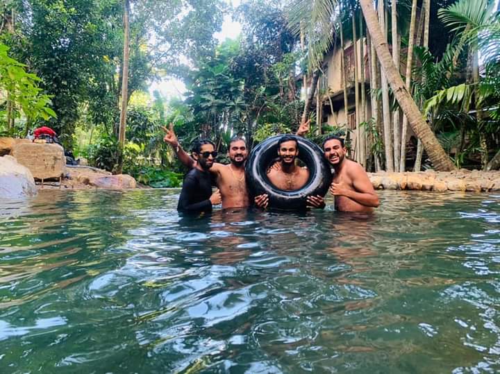 IMG-20231110-WA0073 https://travelartisans.lk/wp-content/uploads/2018/09/IMG-20231110-WA0073.jpg