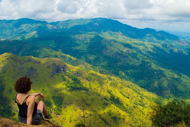 https://travelartisans.lk/wp-content/uploads/2018/09/c2.jpg