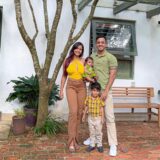 https://travelartisans.lk/wp-content/uploads/2024/01/Chalaka-Kaldera-160x160.jpg