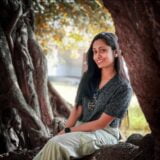 https://travelartisans.lk/wp-content/uploads/2024/01/Mihiri-Amanda-160x160.jpg