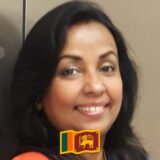 https://travelartisans.lk/wp-content/uploads/2024/01/Neena-Seneviratne-160x160.jpg