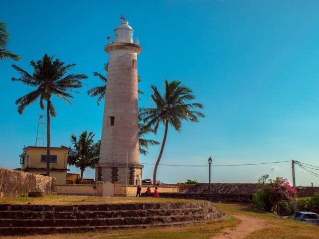 galle-galle-fort-lighthouse-sri-lanka-wallpaper-396078adc1ba7d0b3677484f903136ed https://travelartisans.lk/wp-content/uploads/2024/02/galle-galle-fort-lighthouse-sri-lanka-wallpaper-396078adc1ba7d0b3677484f903136ed-640x480.jpg