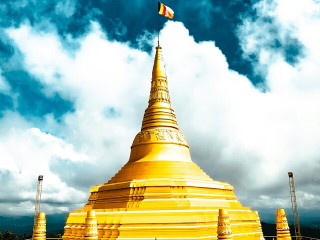 kasun-peiris-4UKkcOZe9TM-unsplash https://travelartisans.lk/wp-content/uploads/2024/02/kasun-peiris-4UKkcOZe9TM-unsplash-640x480.jpg