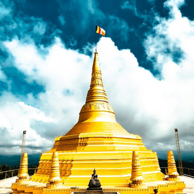 kasun-peiris-4UKkcOZe9TM-unsplash