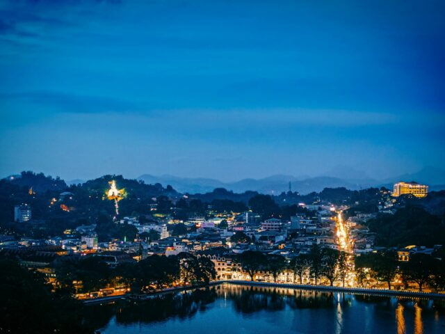 pexels-kanishka-ranasinghe-2751667 https://travelartisans.lk/wp-content/uploads/2024/02/pexels-kanishka-ranasinghe-2751667-640x480.jpg