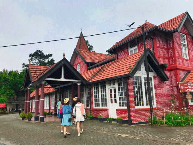 sri-lanka-nuwara-eliya-71-queen-elizabeth-dr-post-office-4e693d7858be01bf3d47a9cf340f1b1e https://travelartisans.lk/wp-content/uploads/2024/02/sri-lanka-nuwara-eliya-71-queen-elizabeth-dr-post-office-4e693d7858be01bf3d47a9cf340f1b1e-640x480.jpg