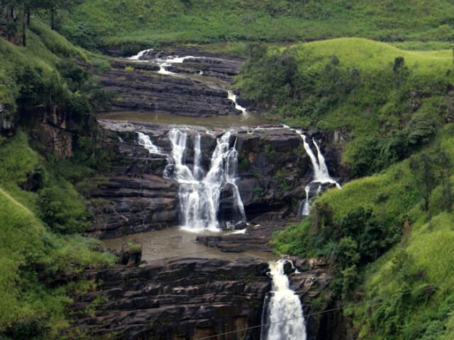 wp12668669 https://travelartisans.lk/wp-content/uploads/2024/02/wp12668669-640x480.jpg